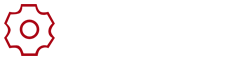 农业机械|金华农业机械|金华兹斯奇泽农业机械有限公司